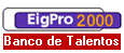 ../A%20solu%E7%E3o%20para%20gerentes%20e%20diretores%20de%20RH
